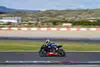 Circuito-de-Navarra;Spain;event-digital-images;motorbikes;no-limits;peter-wileman-photography;trackday;trackday-digital-images